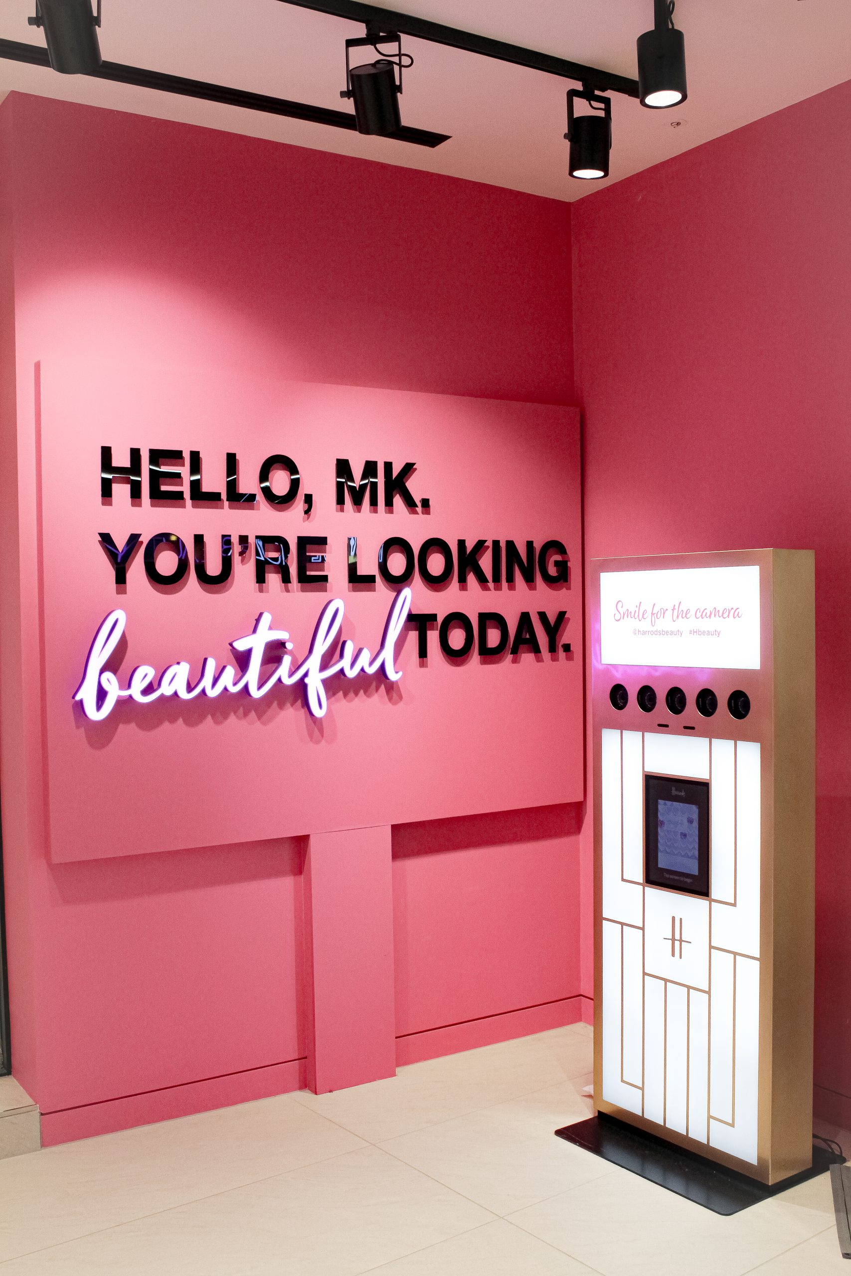 hbeauty-harrods-beauty-centre-miltonkeynes-pivotal-retail-blog