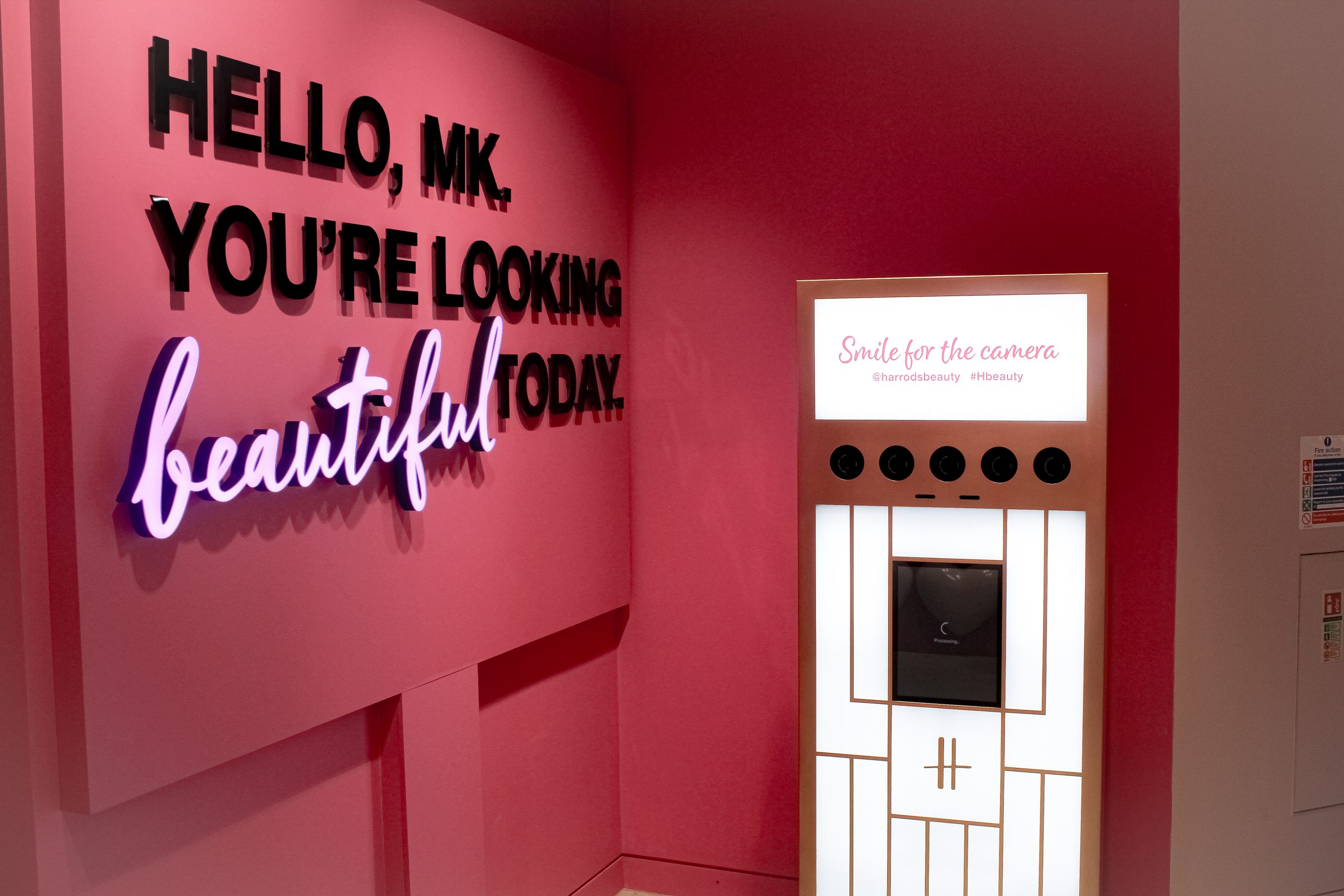 hbeauty-harrods-beauty-centre-miltonkeynes-pivotal-retail-blog