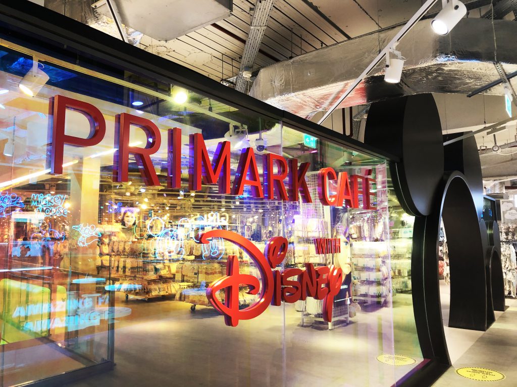 primark-biggest-store-birmingham-blog-pivotal-retail