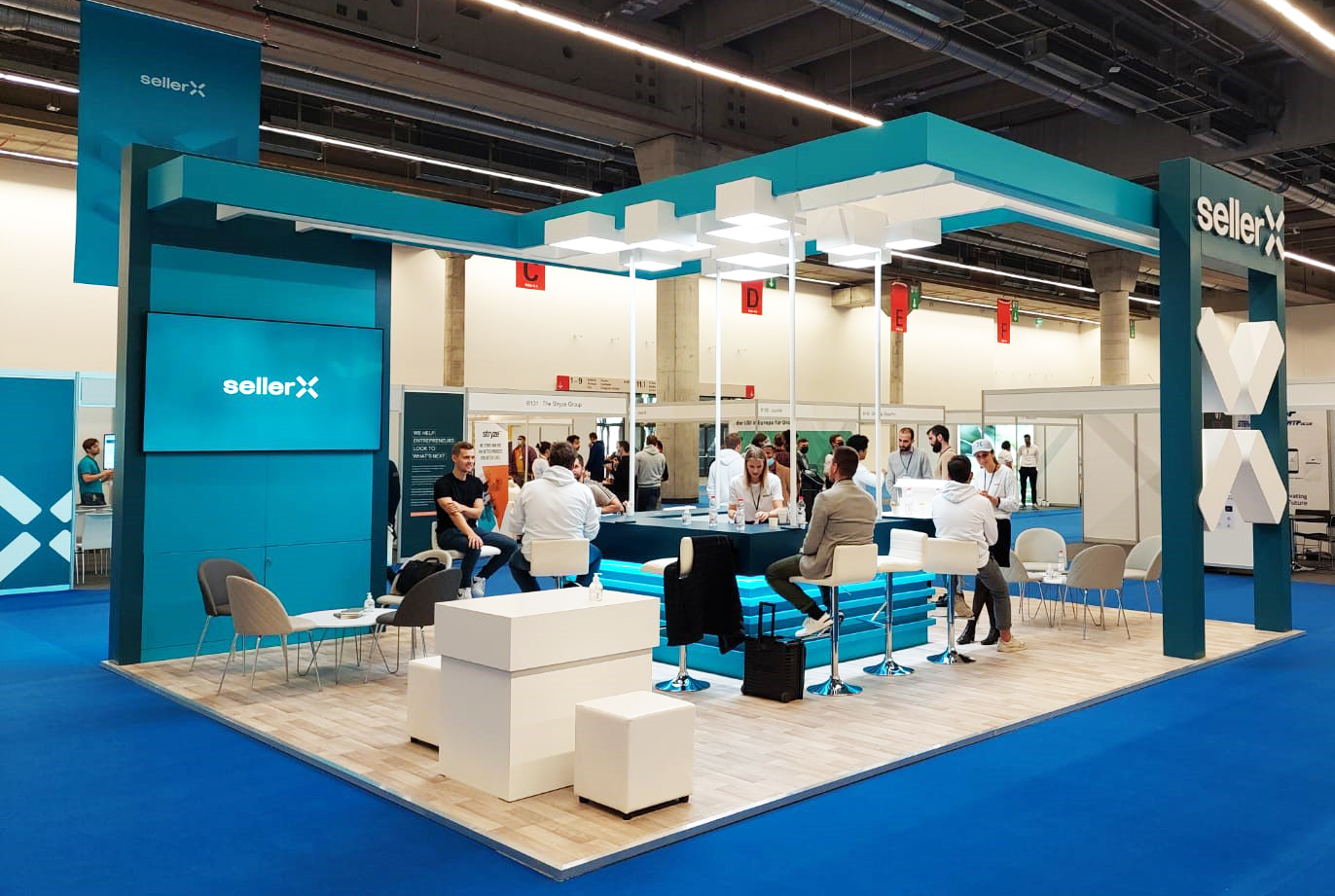 sellerx-exhibition-stand-pivotal-retail-the-white-label-expo