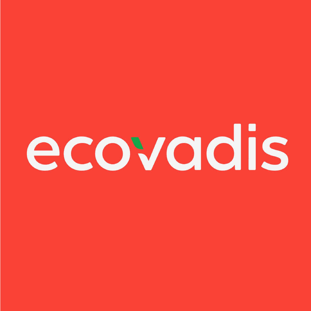 <b>New news!</b> <br />Pivotal become an official Evovadis partner<br />